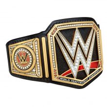 WWE Championship Replica Title Belt